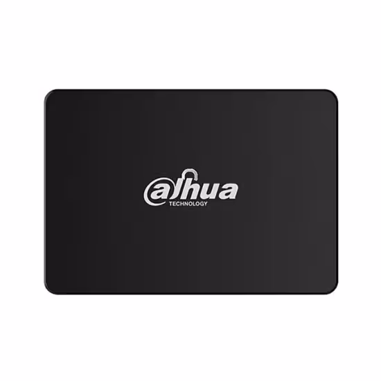 اس اس دی داهوا مدل C800A ظرفیت 128 گیگابایت