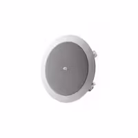 بلندگو سقفی داس مدل DAS CEILING CL5T