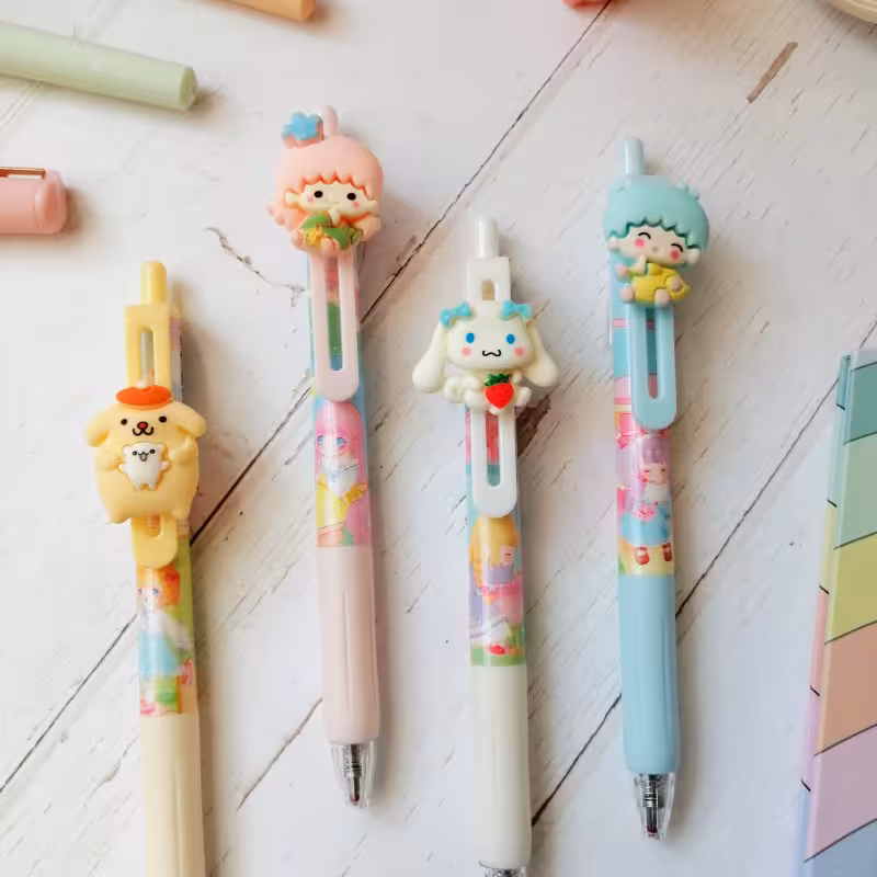 چسب خودکاری مایع