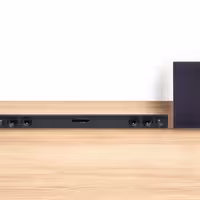 ساندبار ال‌جی مدل-LG Soundbar SQC2