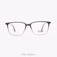 عینک طبی ویلسون 6011