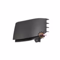 قاب بغل سینی زیر شیشه FH500 تایوان چپ