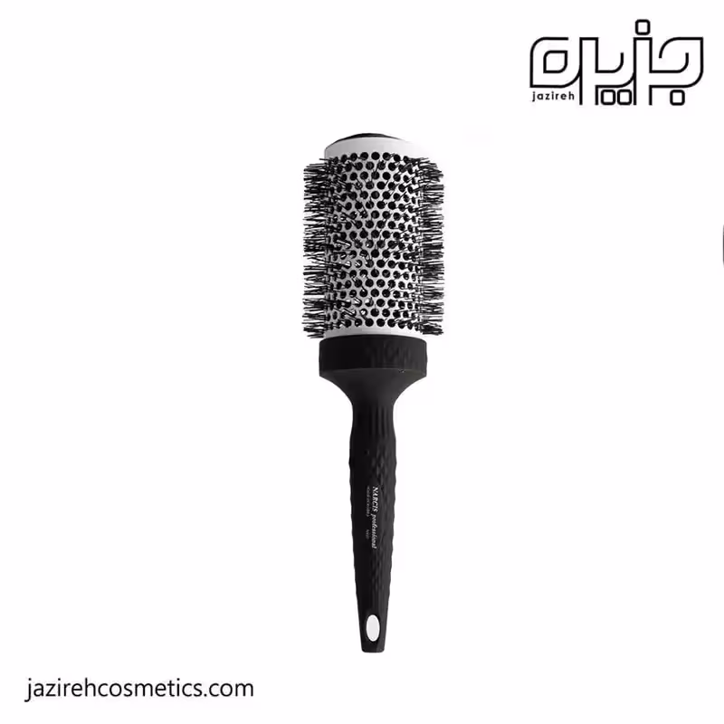 برس پیچ نارسیس سایز 65