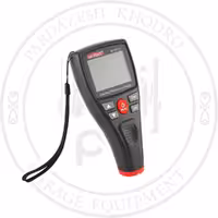 دستگاه تشخیص رنگ WT2110