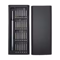 ست پیچ گوشتی 24 پارچه 6024