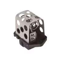 مقاومت فن ال 90 - متک