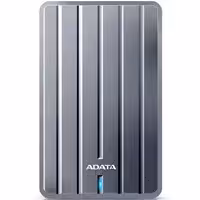 هارد دیسک اکسترنال ای دیتا مدل HC660 ظرفیت 1 ترابایت