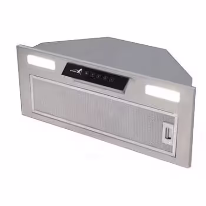 هود آشپزخانه اخوان مخفی H200