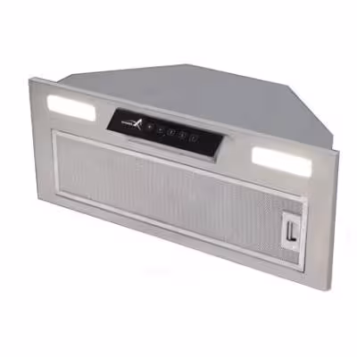 هود آشپزخانه اخوان مخفی H200