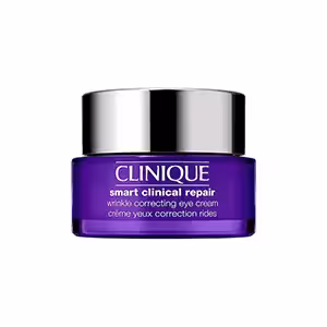 خرید و قیمت کرم دور چشم اسمارت کلینیک Clinique