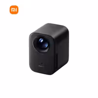 ویدئو پروژکتور شیائومی مدل Xiaomi Smart Projector L1