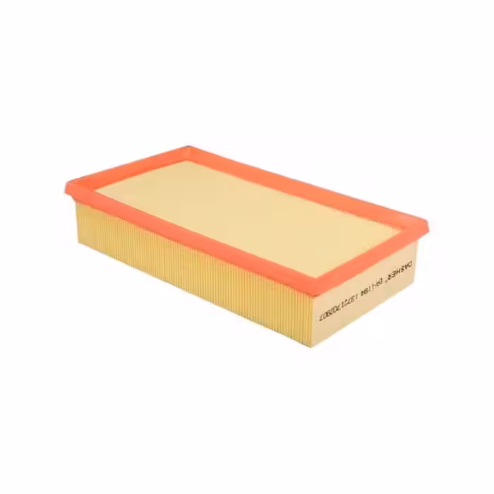 فیلتر هوا بی ام و 520 اتاق f10