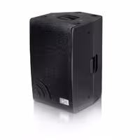 اسپیکر پسیو Montarbo WIDE15