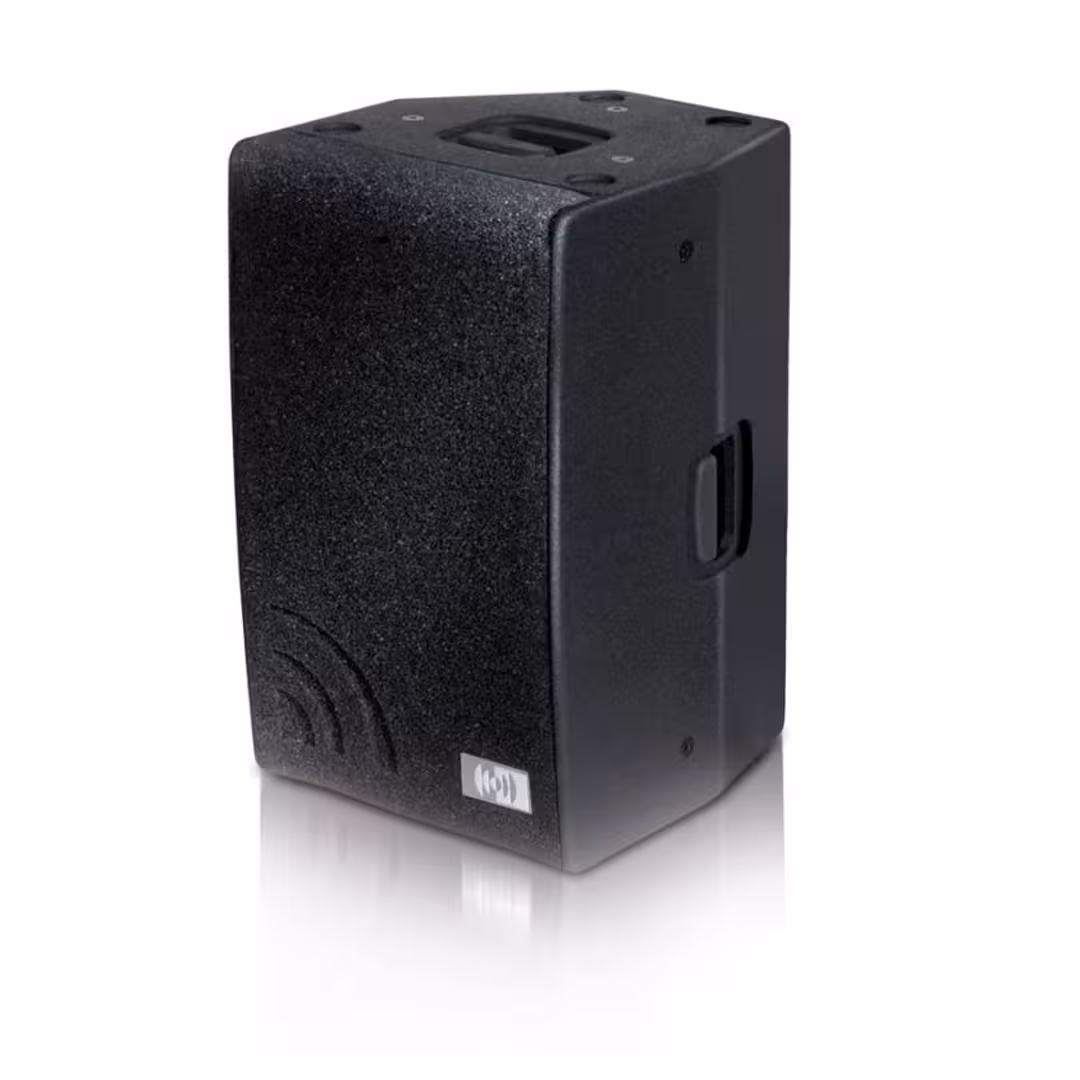 اسپیکر پسیو Montarbo WIDE15