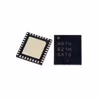 آی سی HDMI مدل Xbox Series S/X کد NB7N 621M