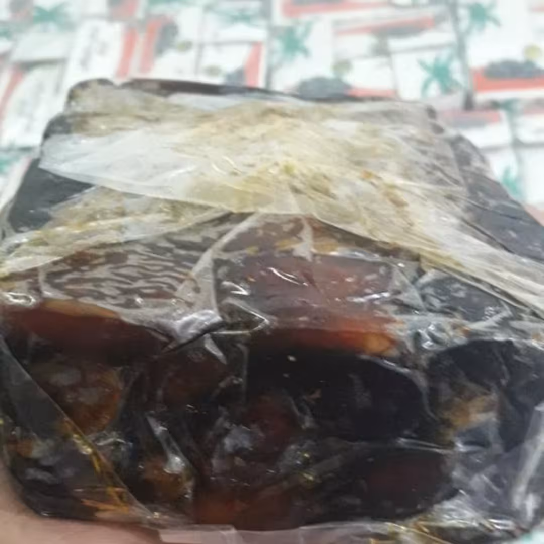 خرما خاصه فروش عمده 100کیلویی