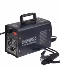 اینورتر جوشکاری 200 آمپر ماکوته مدل MMA-200S