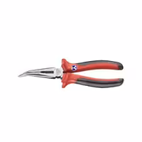 دم باریک سرکج 6 اینچ مدل 610B150B فورس