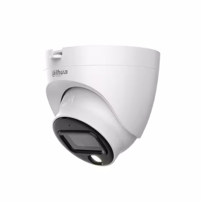 دوربین مداربسته داهوا HDW1209TLQP-A-LED