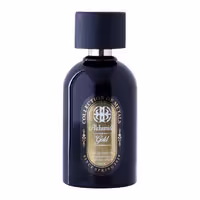 عطر ادکلن زنانه آلکمیستو گلد  Alechemisto Gold حجم 100 میلی لیتر | ALCHEMISTO GOLD Eau De Parfum For Women 100 ml