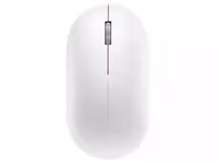موس بی سیم شیائومی Xiaomi XMWS002TM Wireless Mouse2