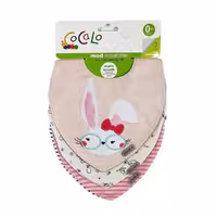 پیش بند نوزادی کوکالو Cocalo