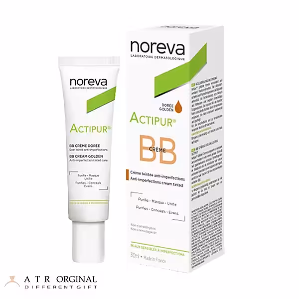 بی بی کرم اکتی پور نوروا