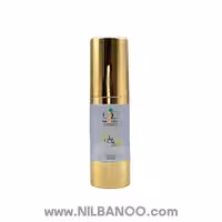 پرایمر مات دیورجنت 30 میل