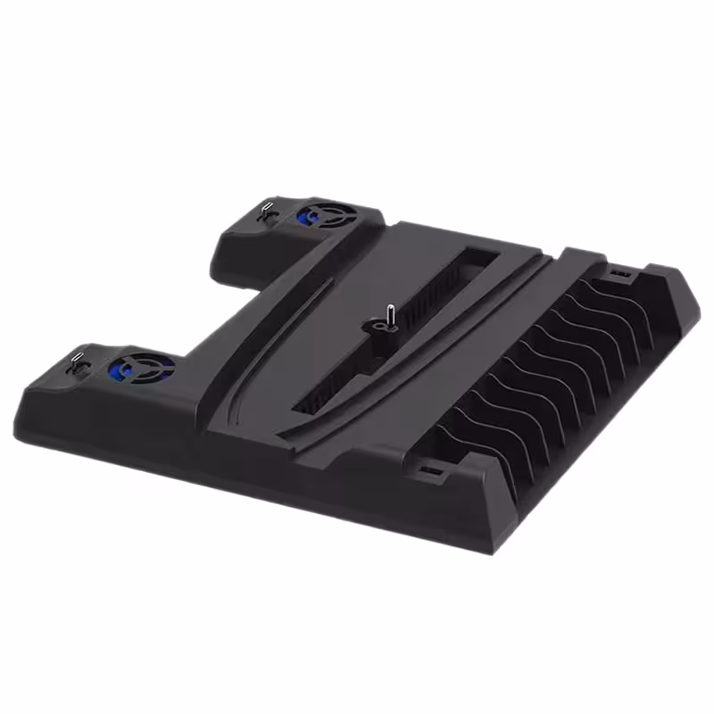 پایه چند منظوره PS5/PS5 SLIM دابی مدل TP5-0593s