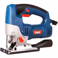 اره عمود بر المکس 6 دور صنعتی 750 وات مدل J.S 419