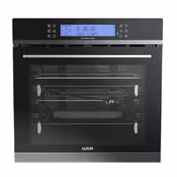 فر توکار آلتون مدل V404N