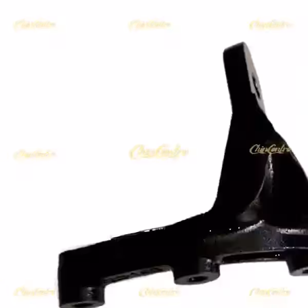 پايه دسته موتور چپ ام وي ام 315