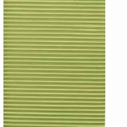 فیلتر کابین مناسب برای هایما S7