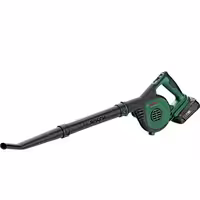 دستگاه دمنده بوش (Bosch) مدل UniversalLeafBlower 18V-130