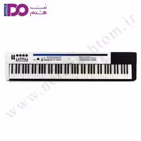 پیانو دیجیتال کاسیو مدل Px-5s