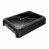 آمپلی‌فایر مونو خودرو، برند پایونیر، مدل GM-D9701.