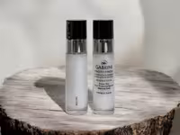 پرایمر شیشه ای گابرینی