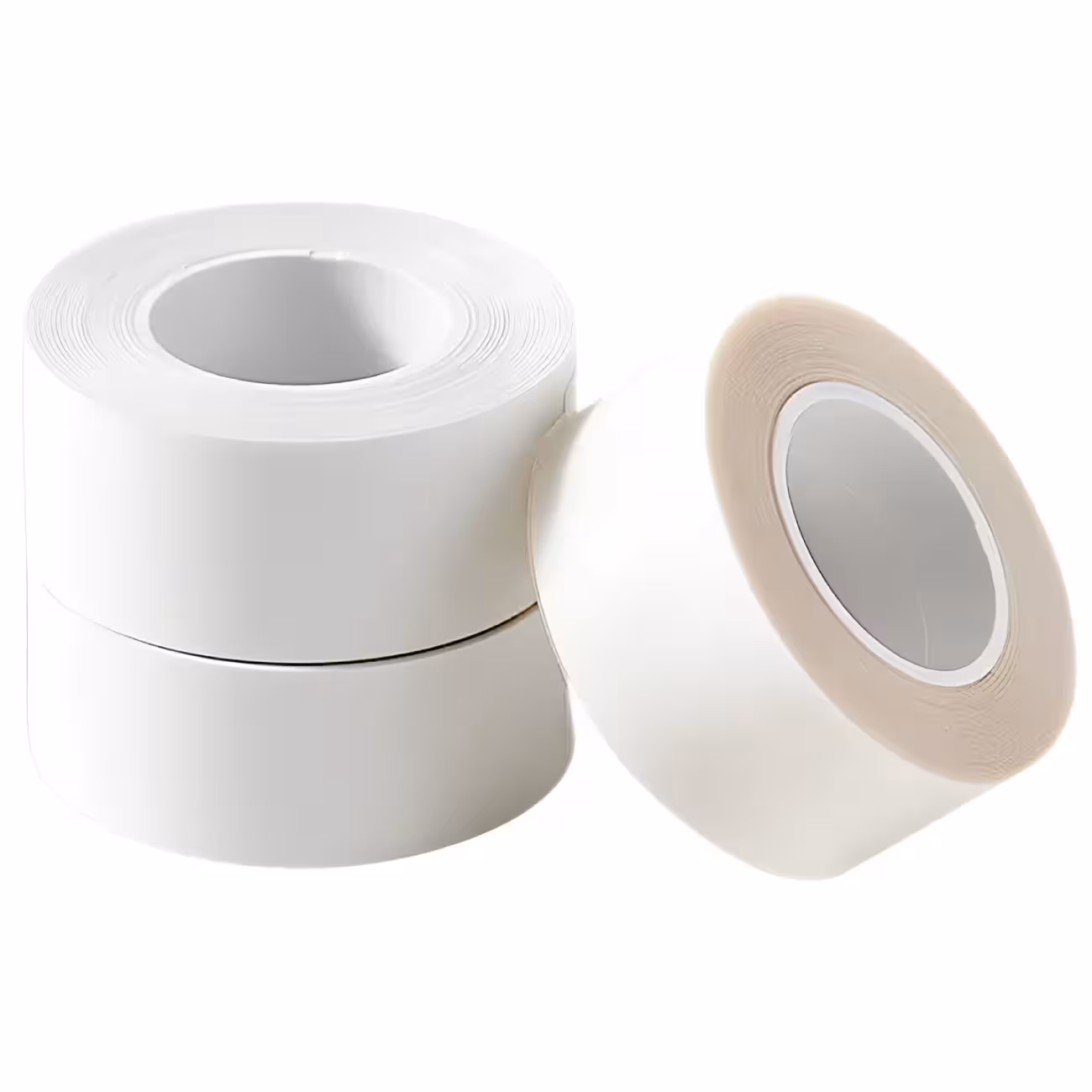 کاغذ پرینتر لیبل زن میجیا MJBQDYJ1-WC شیائومی Xiaomi Mijia MJBQDYJBQZ1-WC (رول 3 عددی)