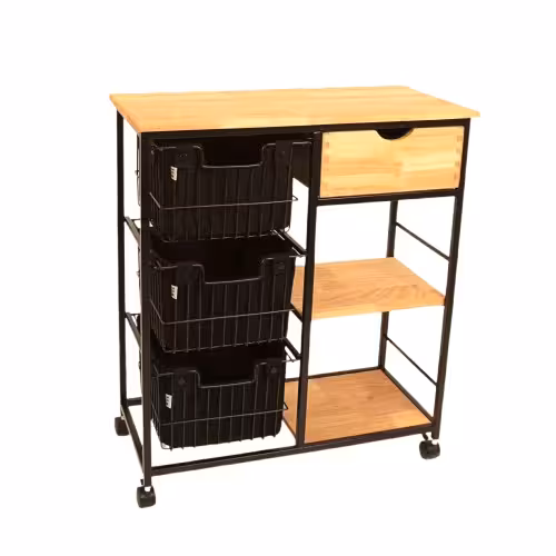 جاسیب زمینی وپیازی بی وی کی مدل کاریزما VK 409835