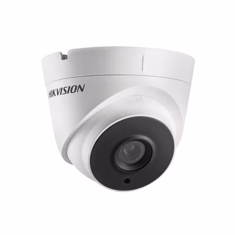 دوربین مداربسته Turbo HD هایک ویژن DS-2CE56H0T-IT3F