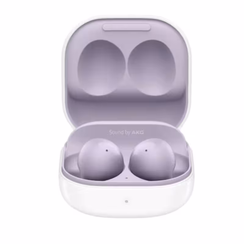 هندزفری بلوتوثی مدل Galaxy Buds 2 | کالا مکس