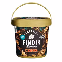 شکلات صبحانه جبل - 900 گرم