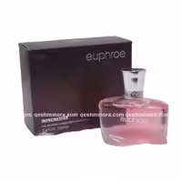 ادکلن ايفوريا وینچستر winchester perfume - فروشگاه قشم اینورا بزرگترین فروشگاه
