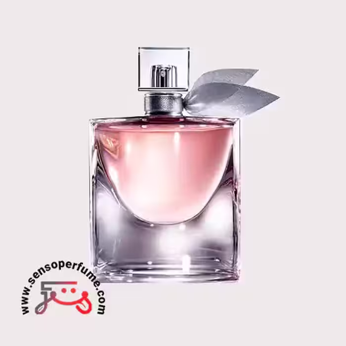عطر ادکلن لانکوم لا ویه است بله | lancome la vie est belle