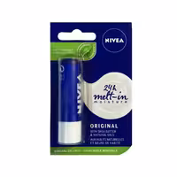 بالم لب نیوا اورجینال NIVEA
