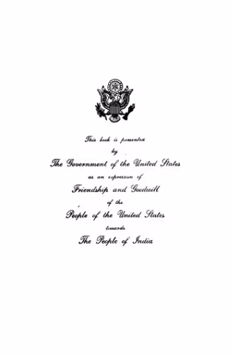 خرید و دانلود نسخه کامل کتاب Creation of the Universe