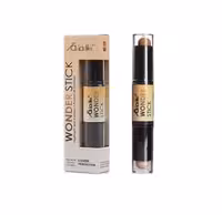 هایلایتر و کانتور تایلامی مدل WONDER STICK