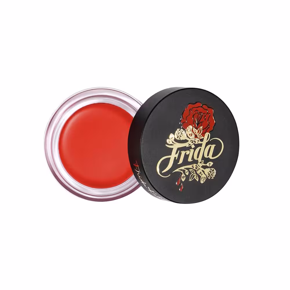 قیمت و خرید رژگونه کرمی شیگلم مدل Frida رنگ Modern Woman - پوست کالا