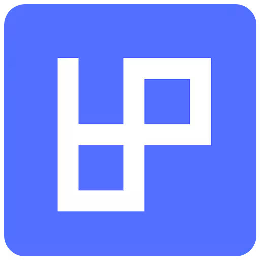 قیمت ماوس بی سیم لاجیتک مدل M170 | با پرتو