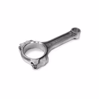 شاتون کیا K5